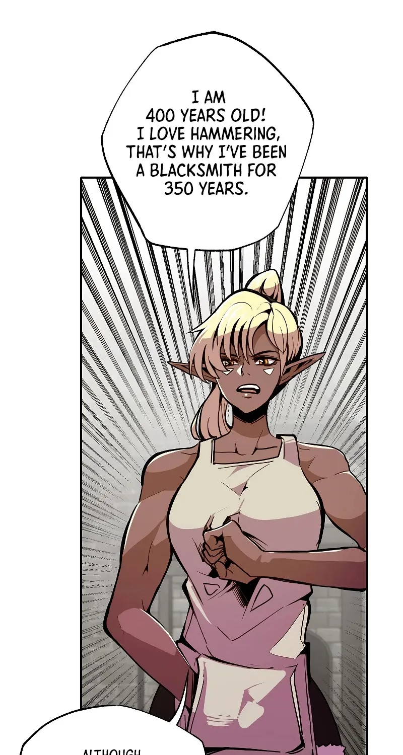 Chapter 22 — page 68