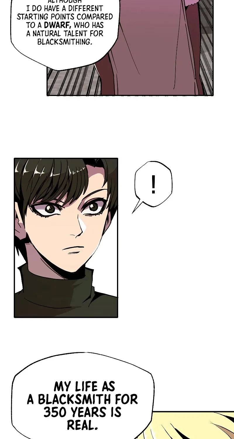 Chapter 22 — page 69