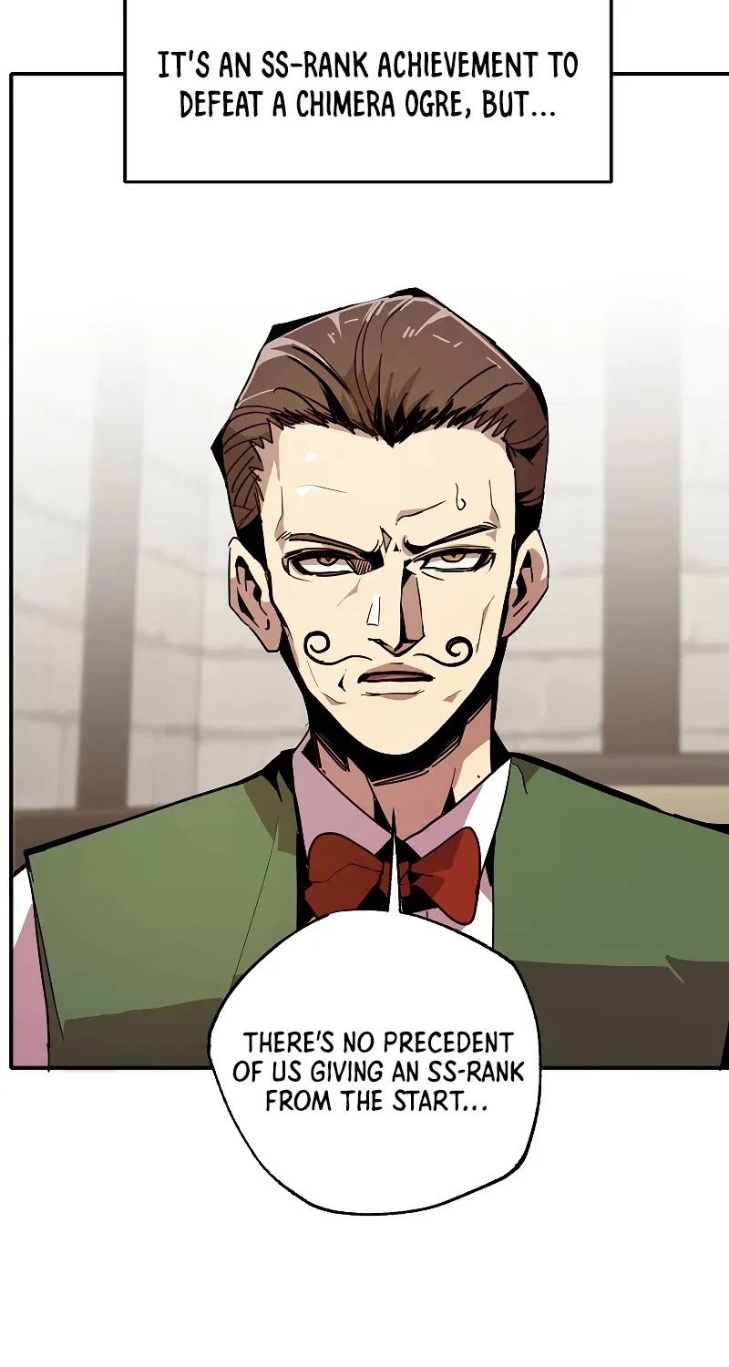Chapter 22 — page 7