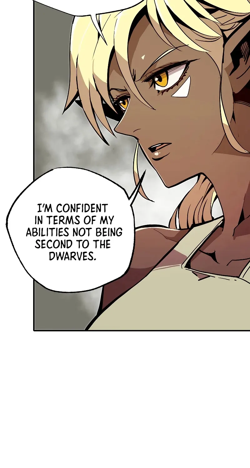 Chapter 22 — page 70