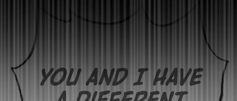 Chapter 22 — page 72