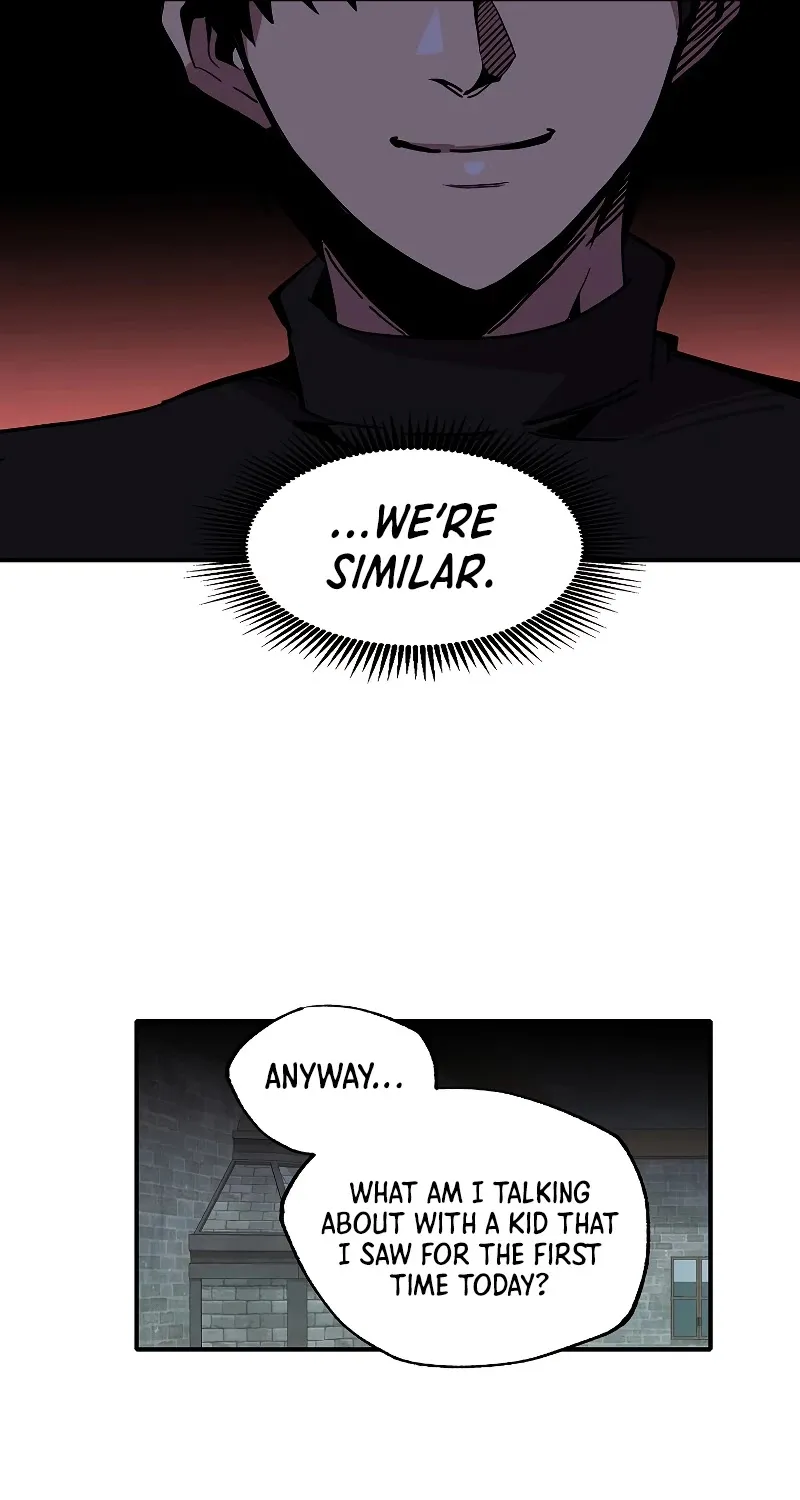 Chapter 22 — page 75