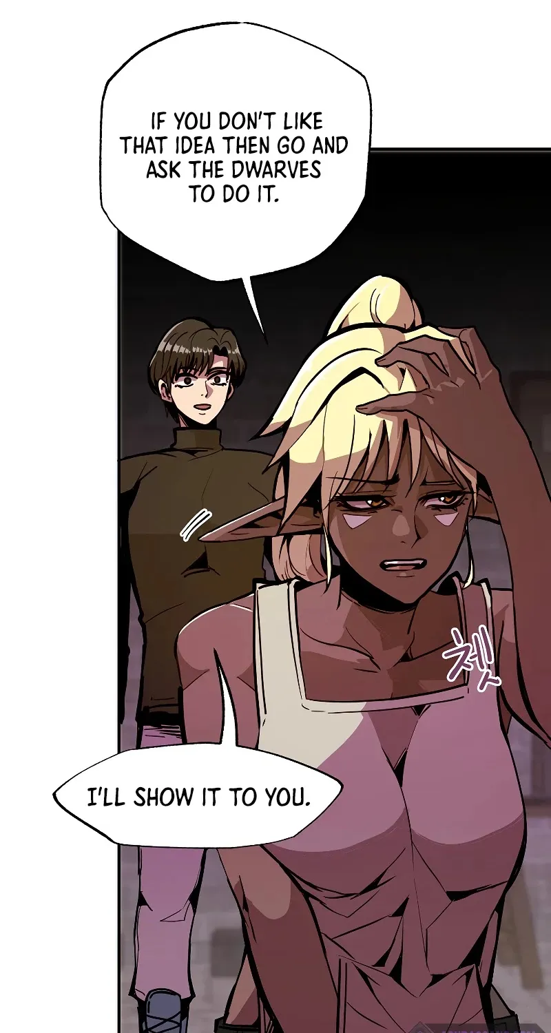 Chapter 22 — page 76