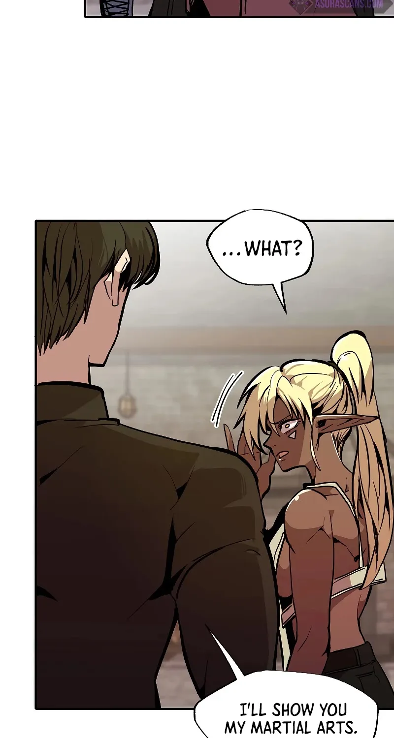 Chapter 22 — page 77