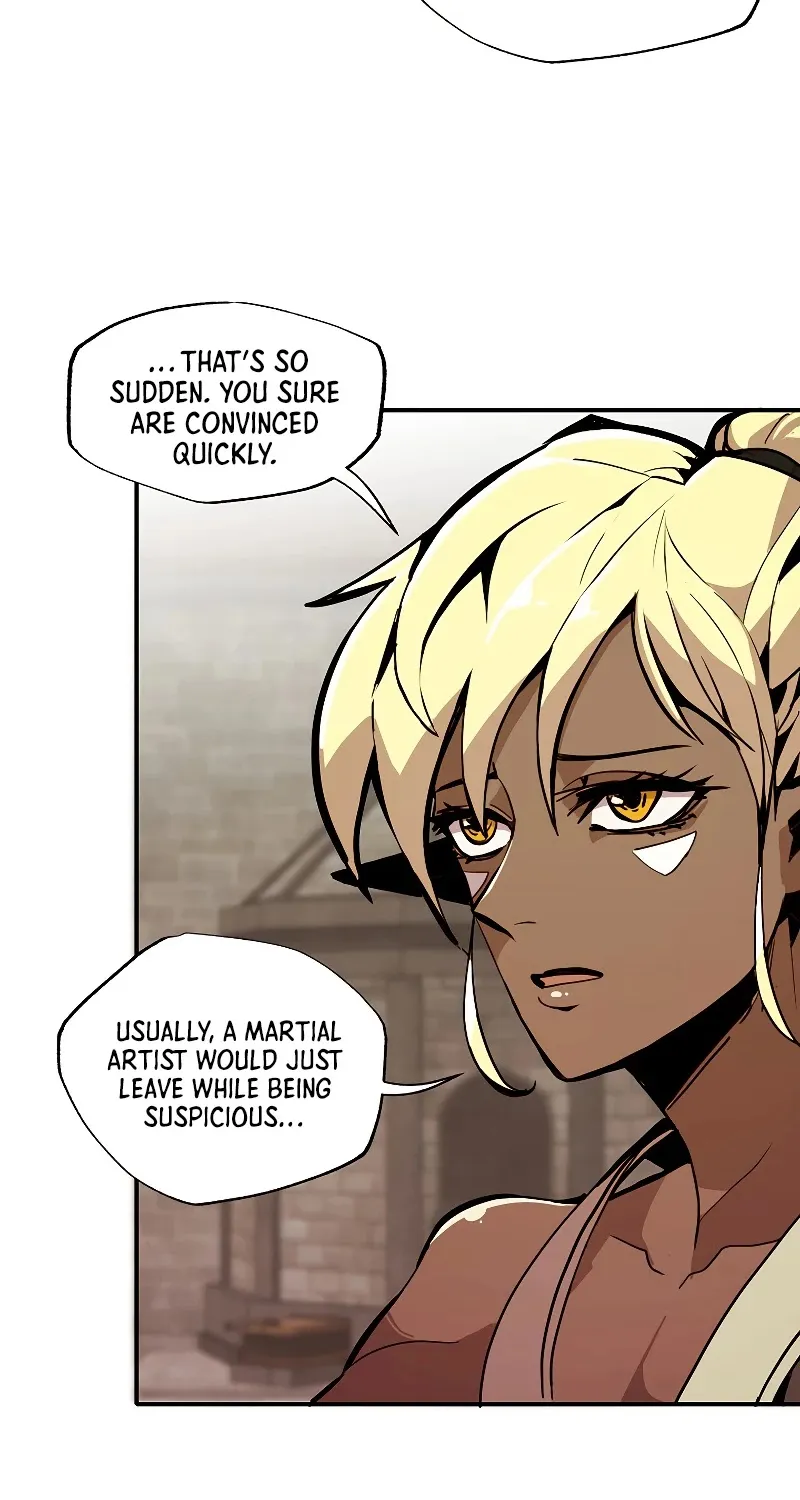 Chapter 22 — page 78