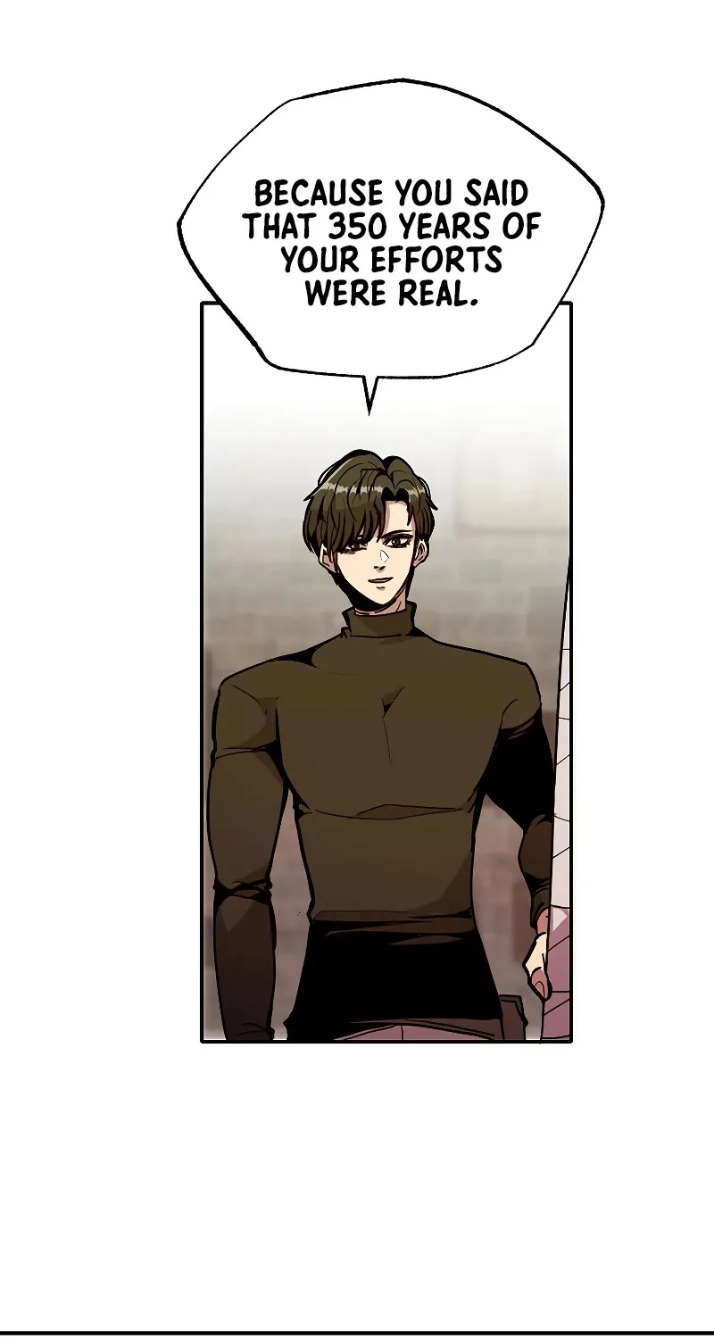 Chapter 22 — page 79