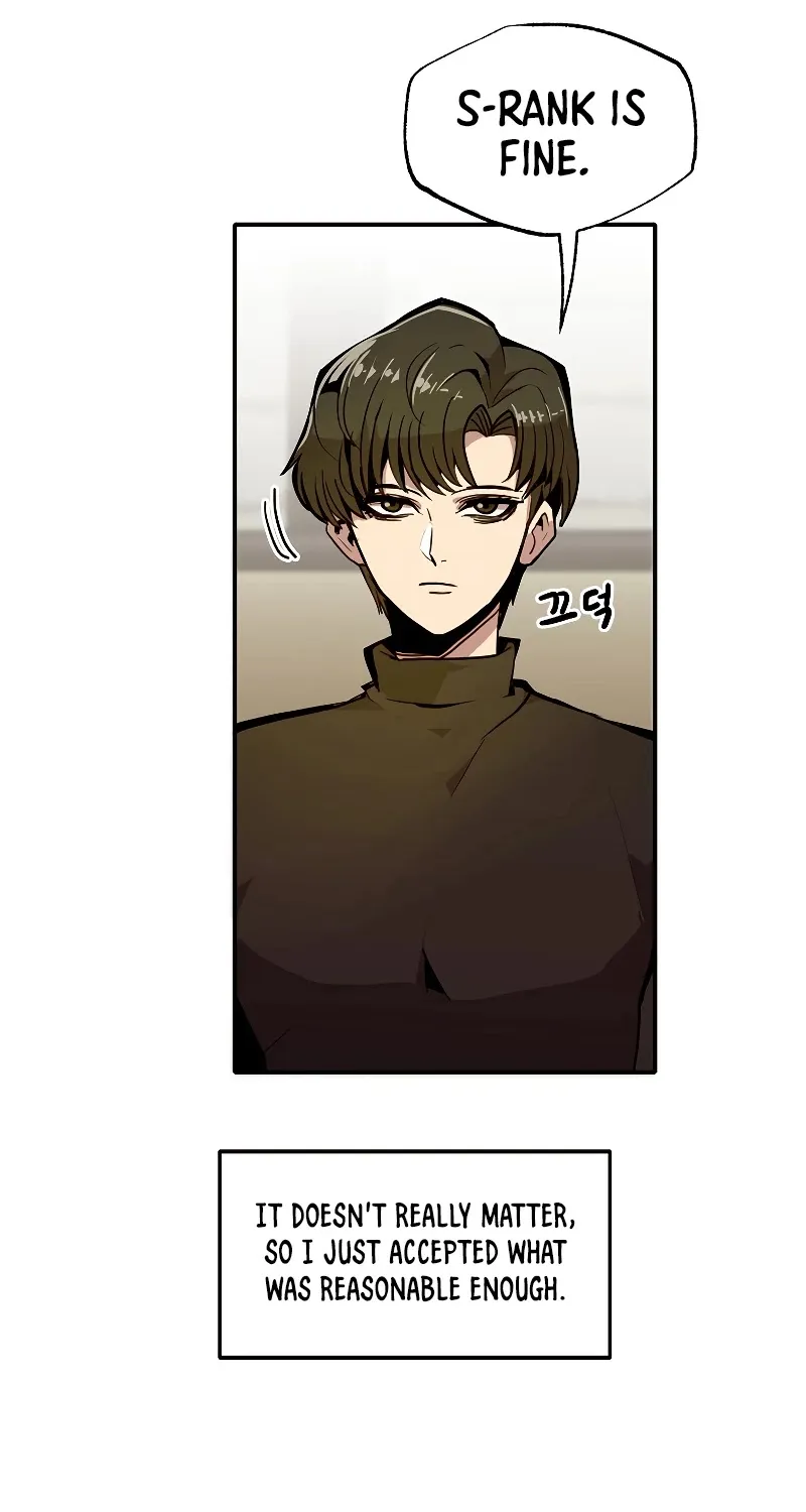 Chapter 22 — page 8