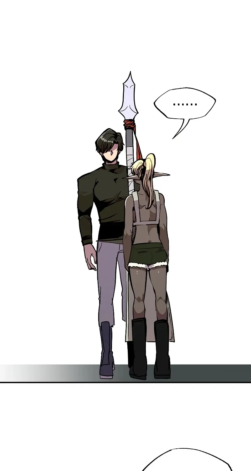 Chapter 22 — page 80