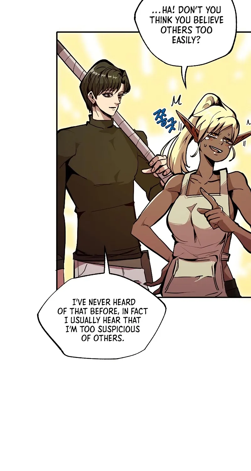 Chapter 22 — page 81