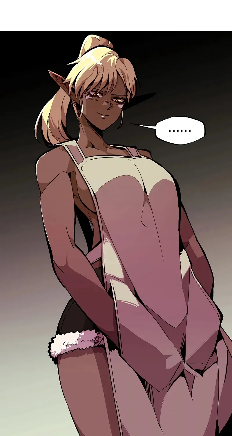 Chapter 22 — page 82