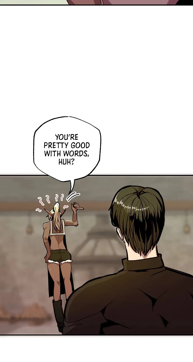 Chapter 22 — page 83
