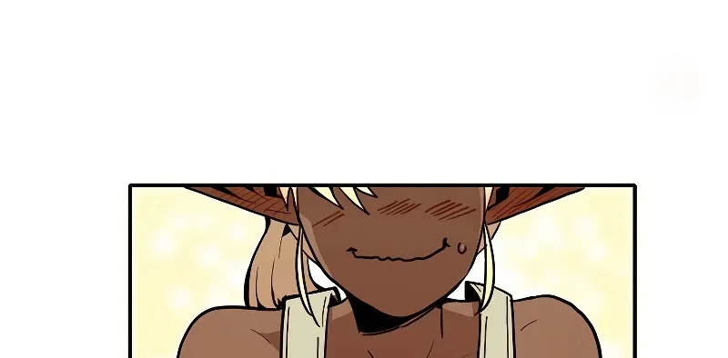 Chapter 22 — page 84
