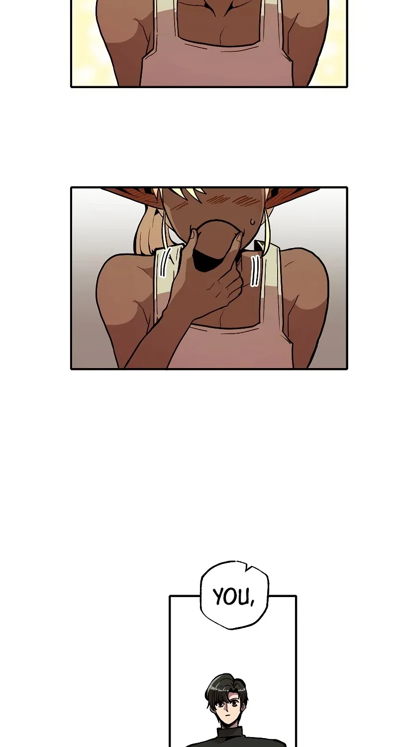 Chapter 22 — page 85