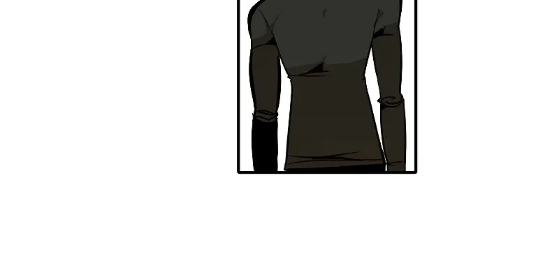 Chapter 22 — page 86