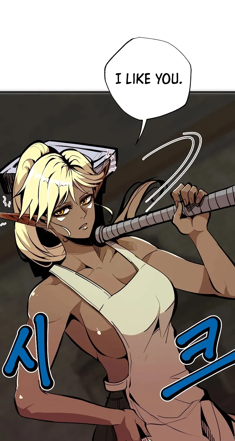 Chapter 22 — page 87