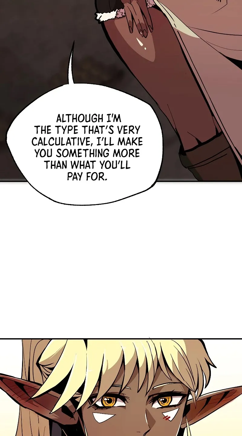 Chapter 22 — page 88