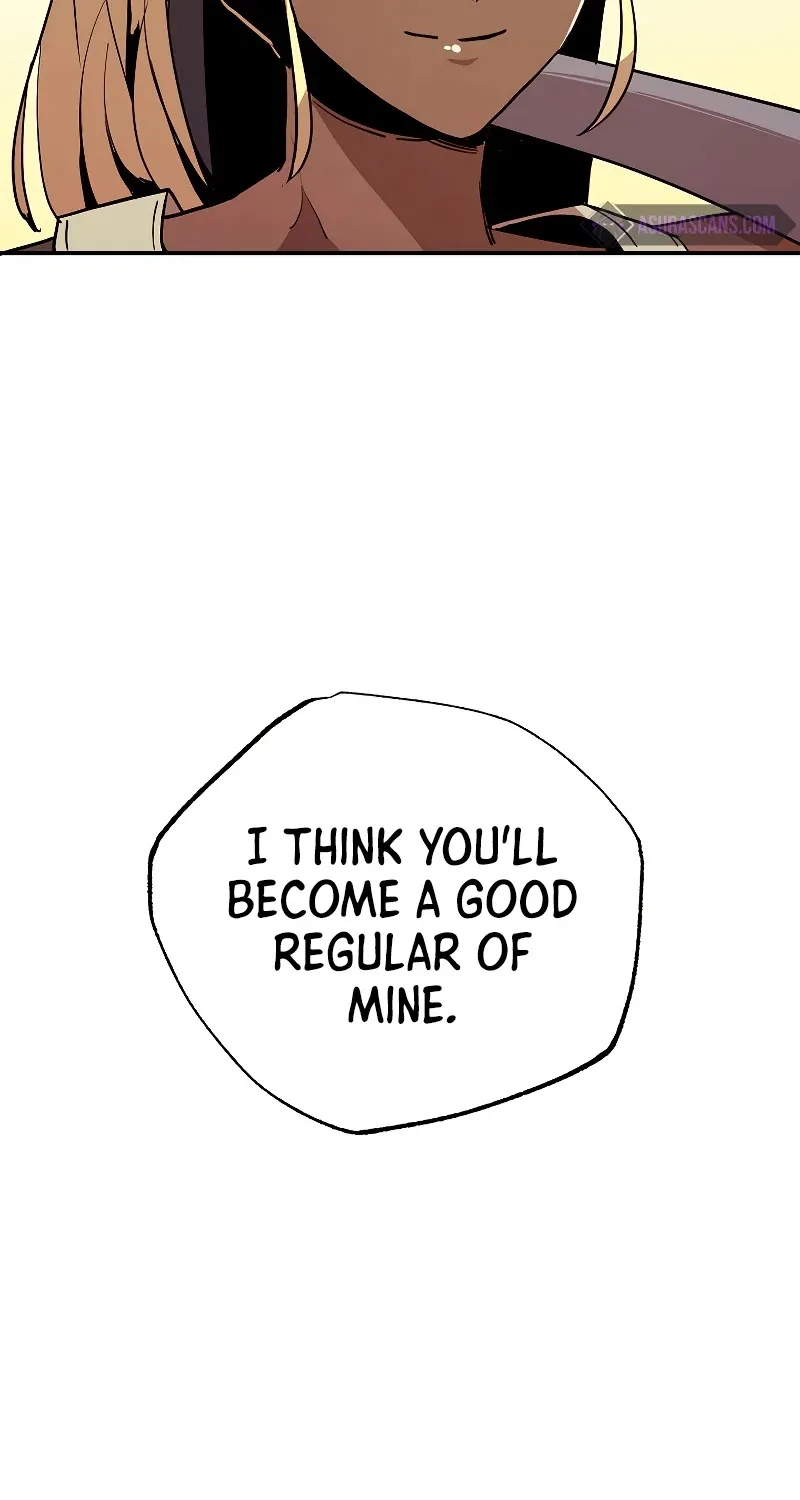 Chapter 22 — page 89