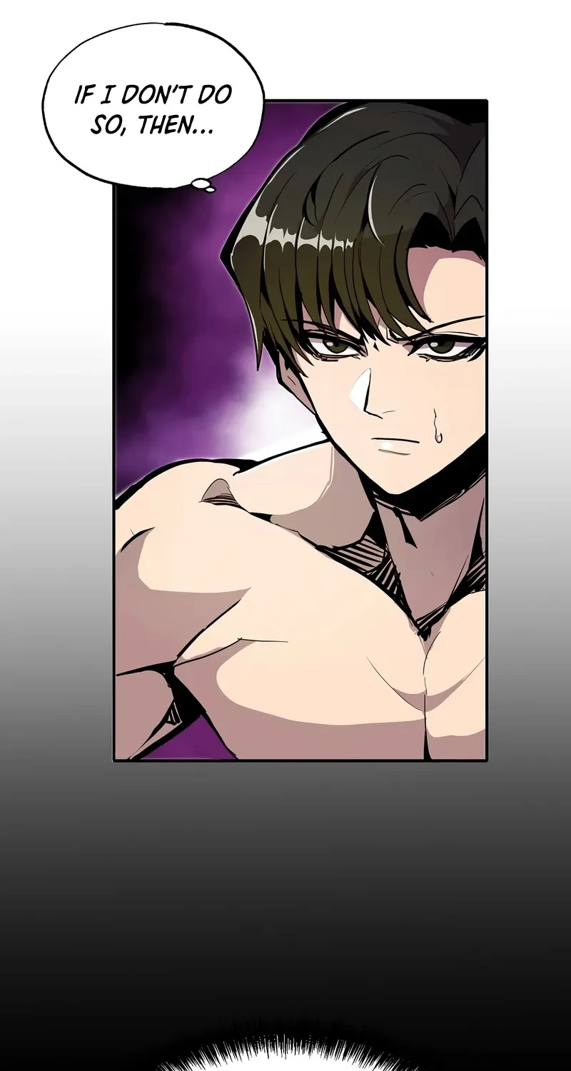 Chapter 23 — page 11