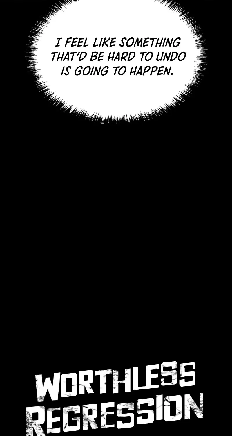 Chapter 23 — page 12