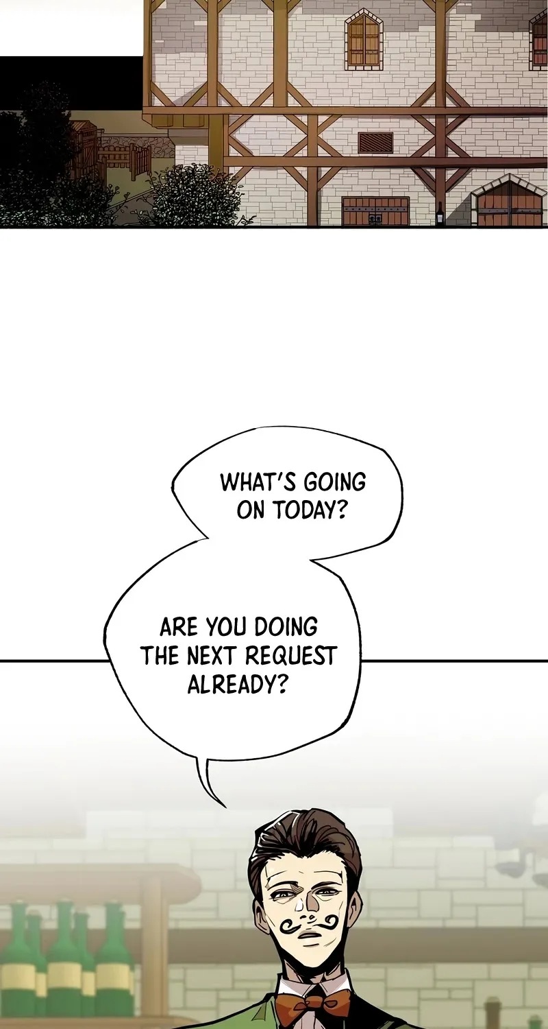 Chapter 23 — page 15