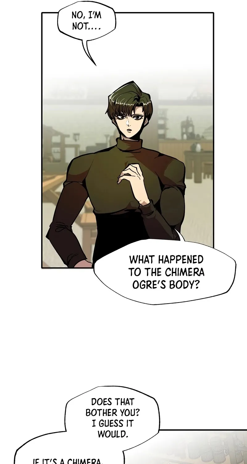 Chapter 23 — page 17