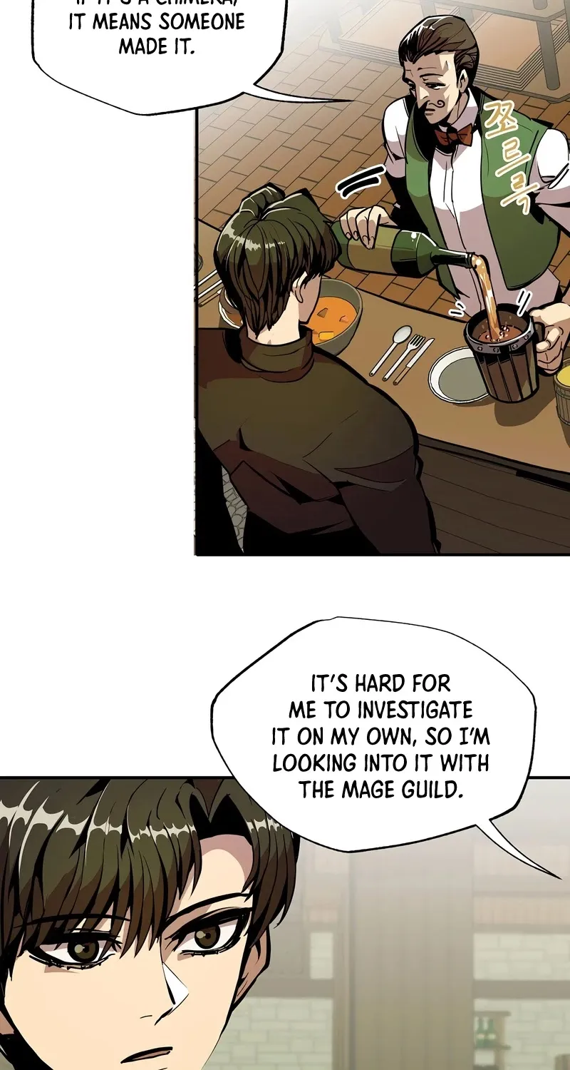 Chapter 23 — page 18