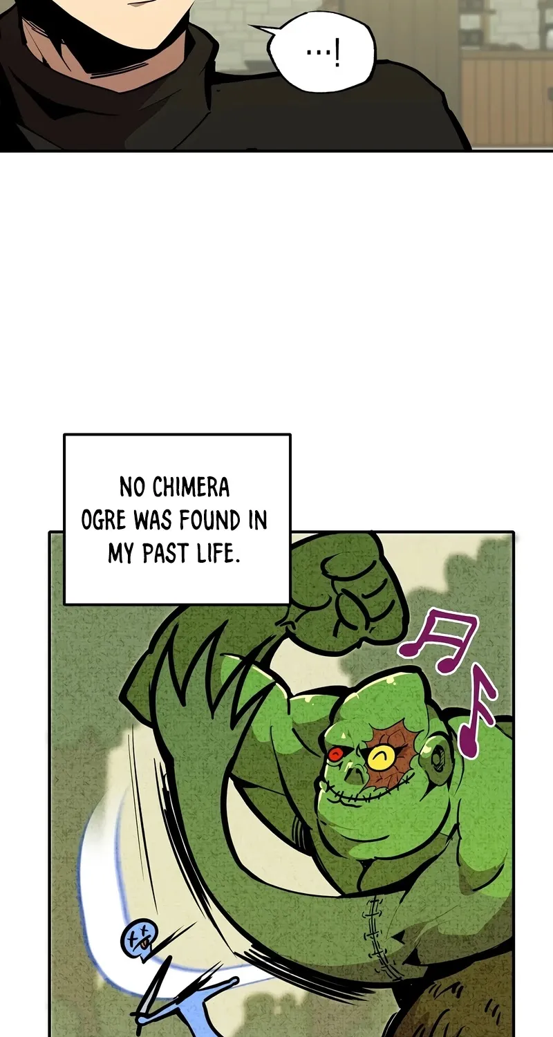 Chapter 23 — page 19
