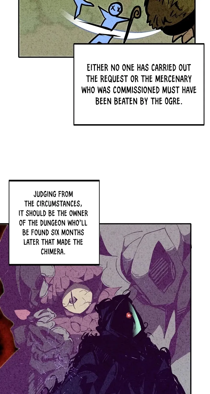 Chapter 23 — page 20