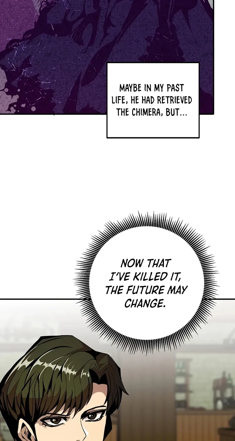 Chapter 23 — page 21