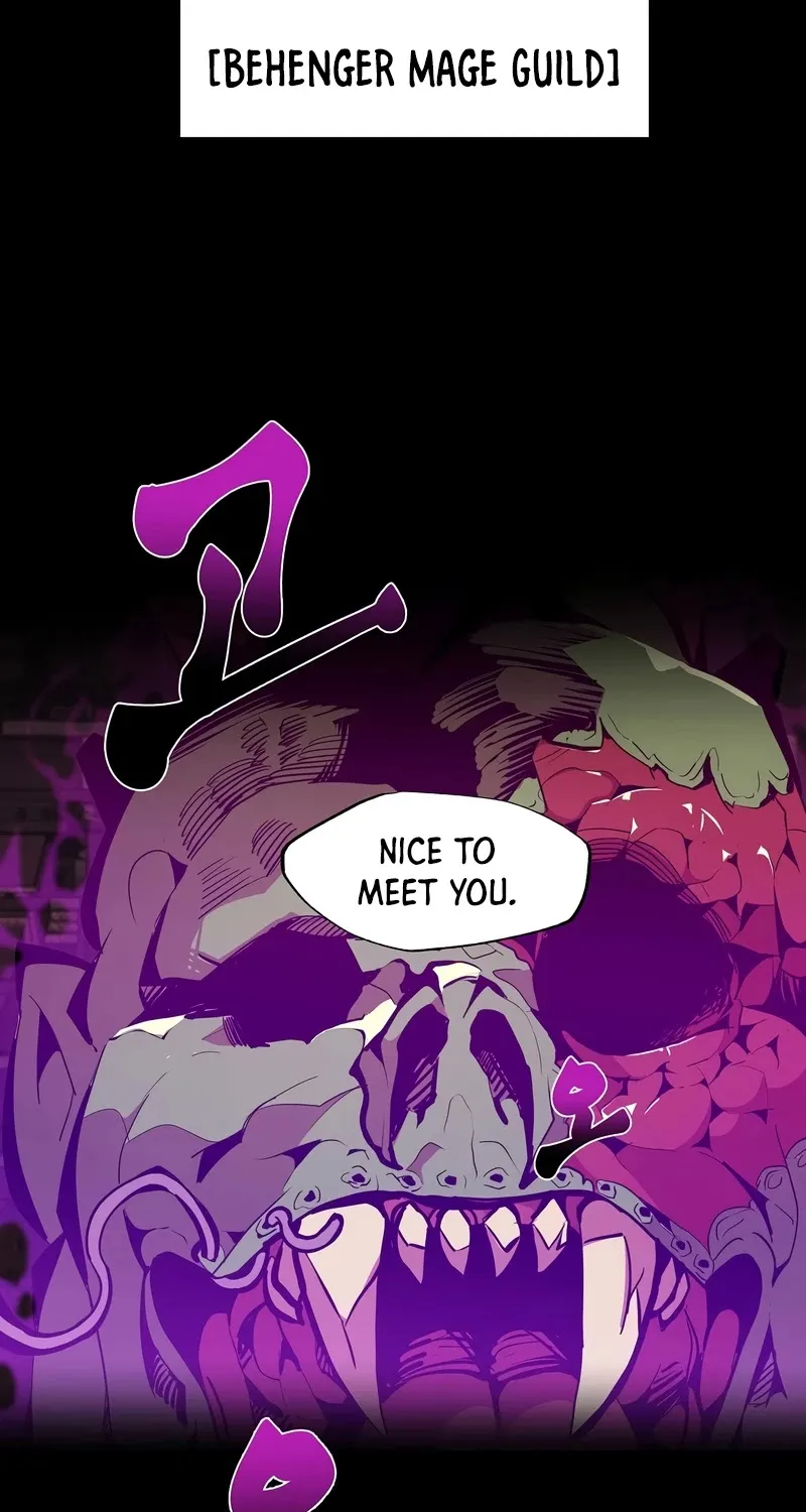 Chapter 23 — page 23