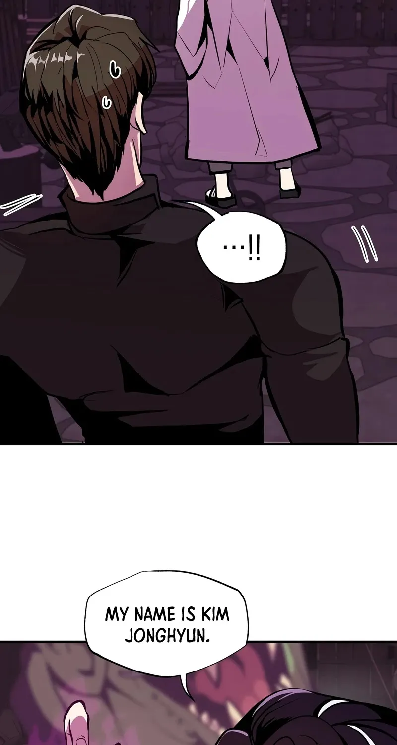 Chapter 23 — page 25