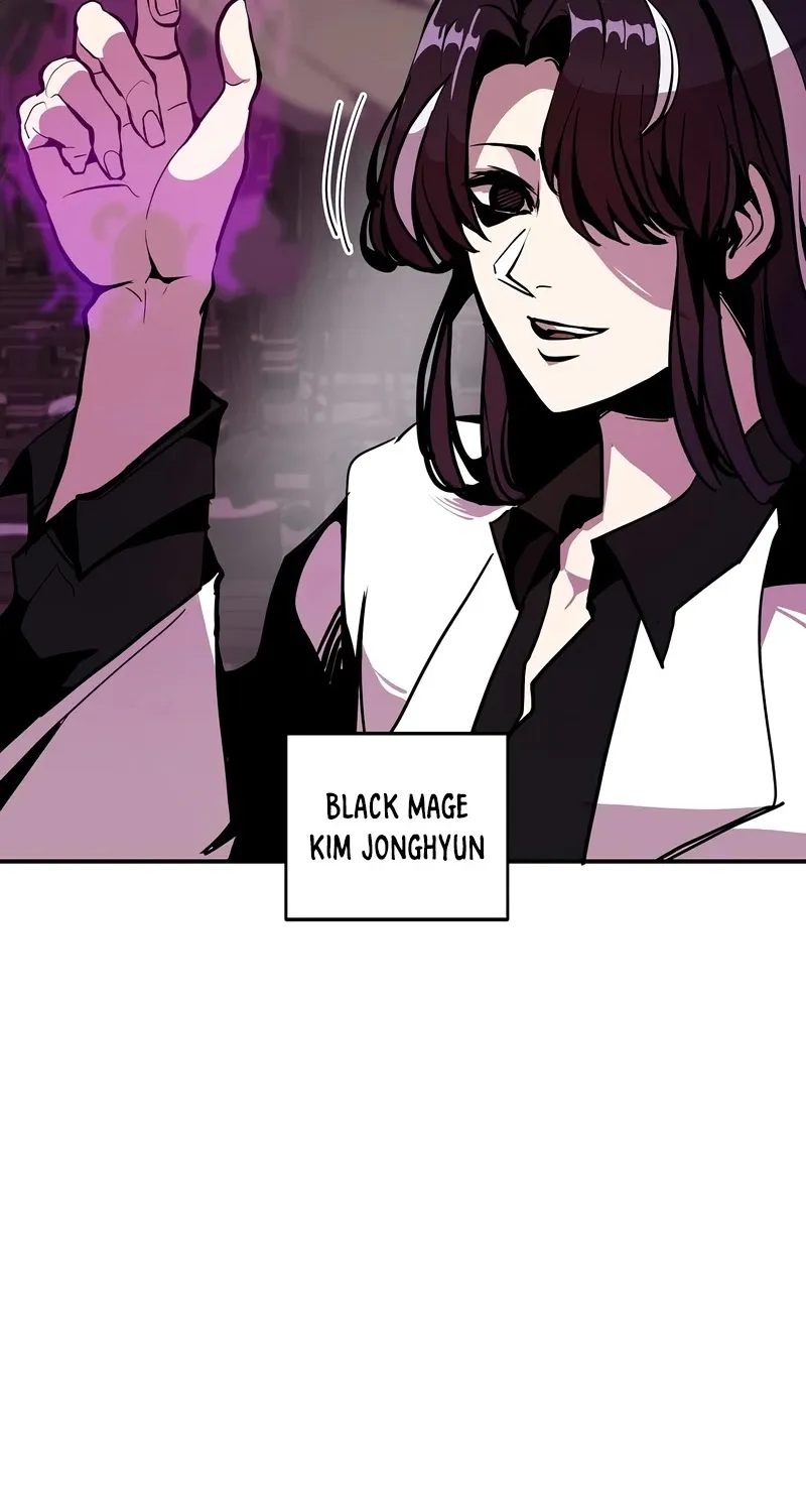 Chapter 23 — page 26