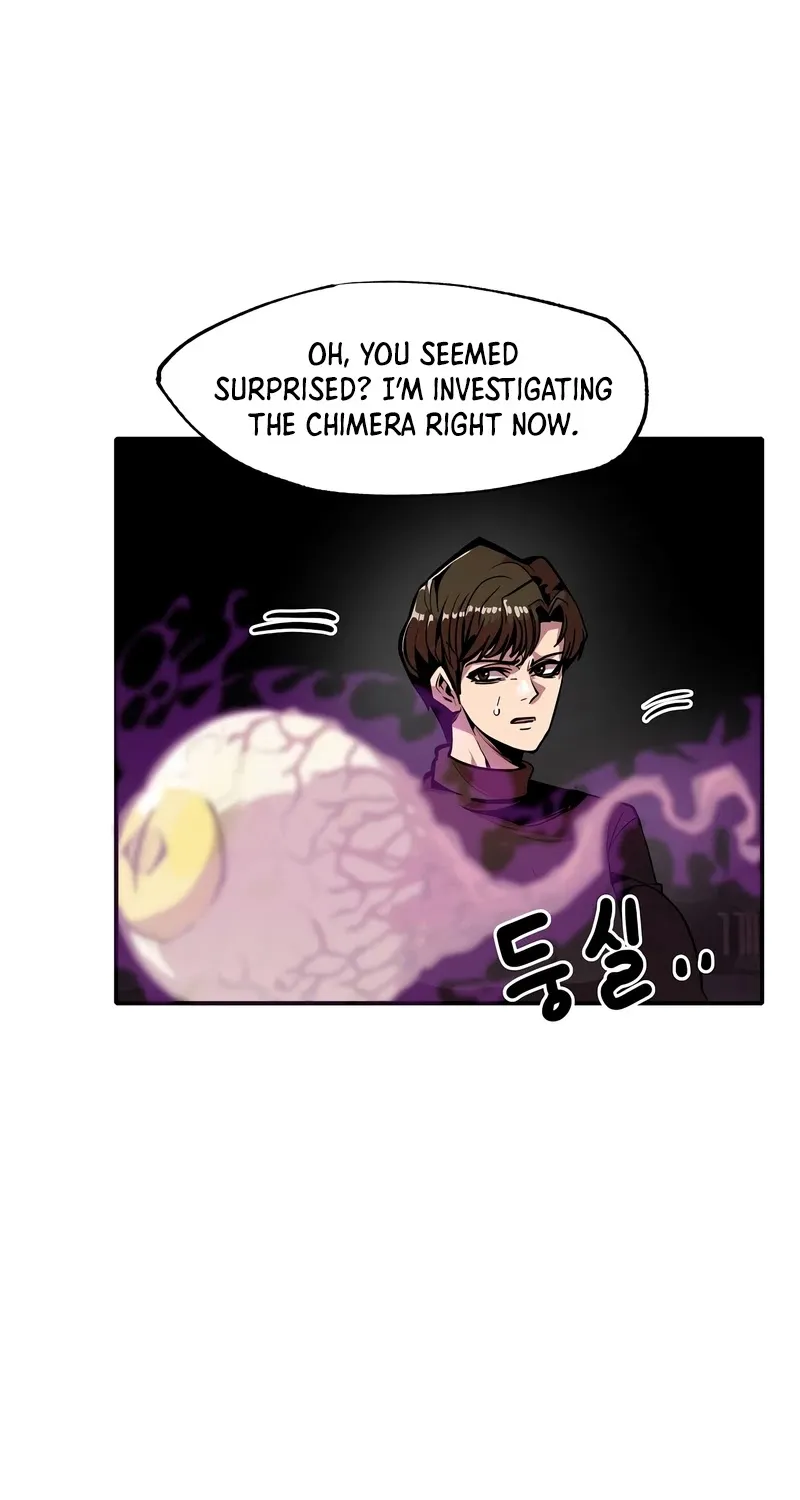 Chapter 23 — page 27