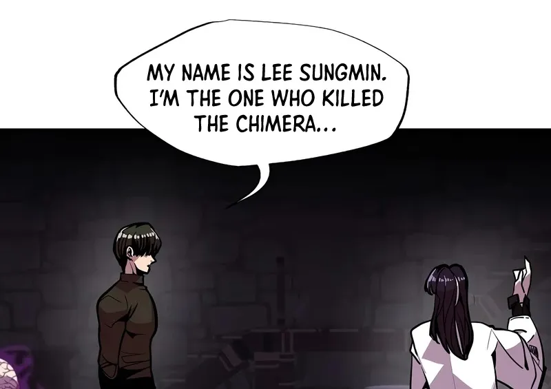 Chapter 23 — page 28