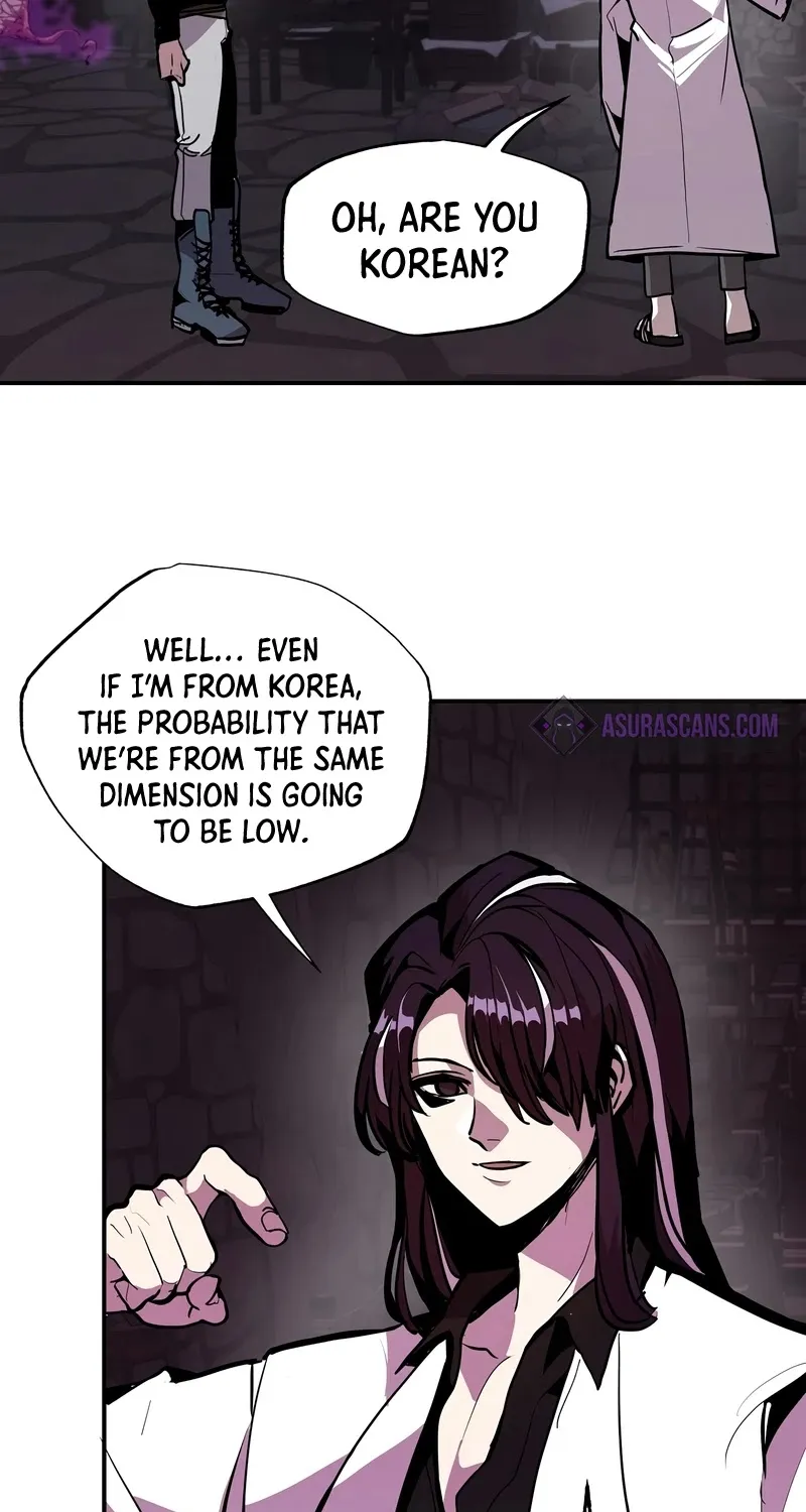 Chapter 23 — page 29