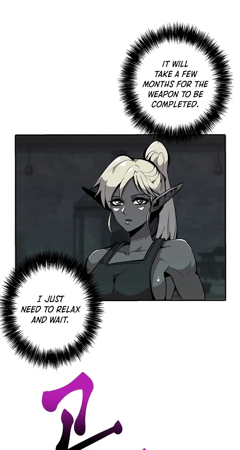 Chapter 23 — page 3