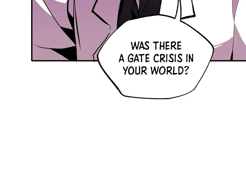 Chapter 23 — page 30