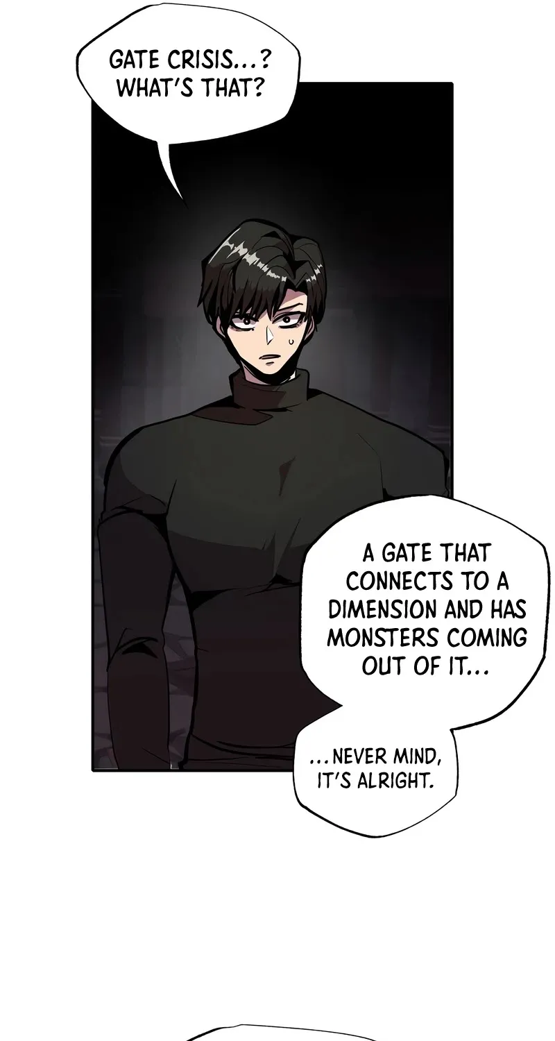 Chapter 23 — page 31