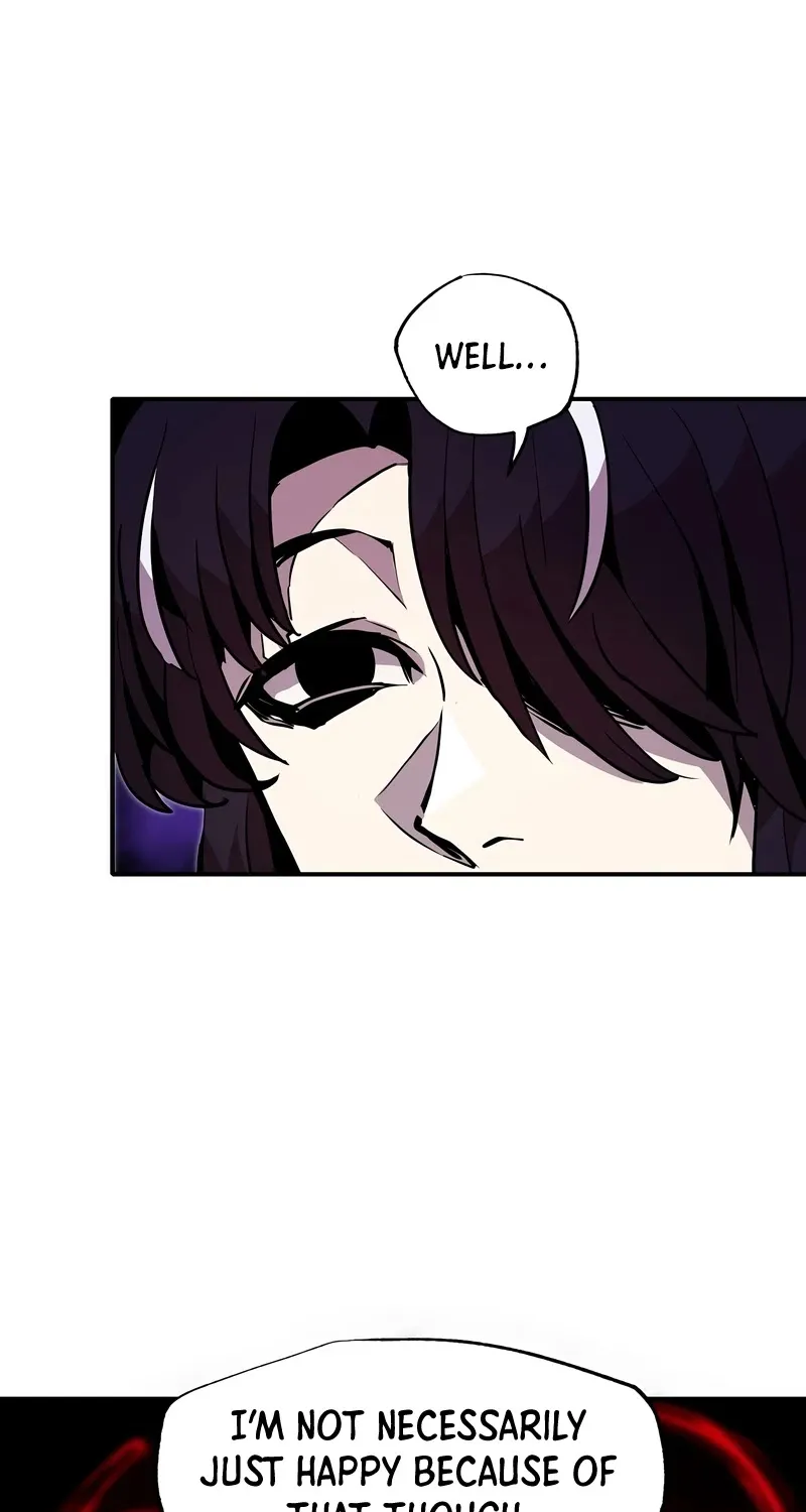 Chapter 23 — page 33