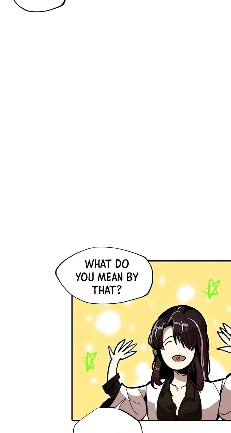 Chapter 23 — page 35