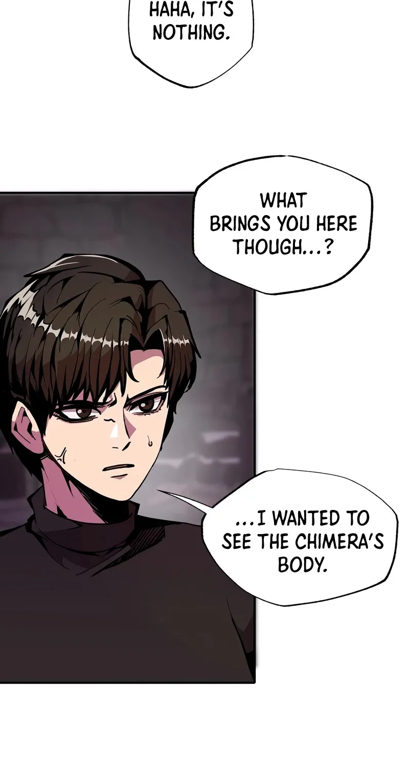 Chapter 23 — page 36