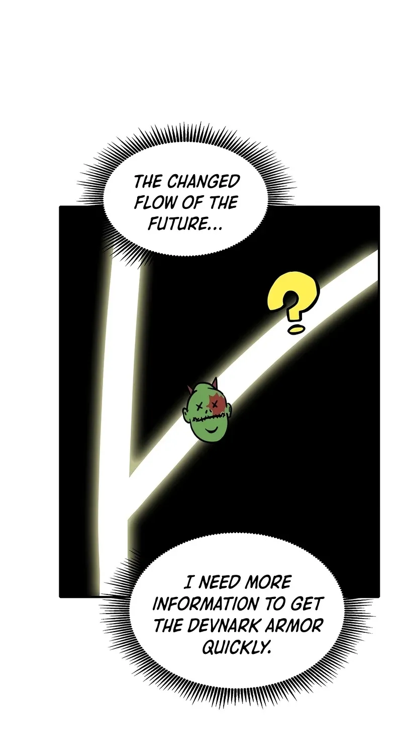 Chapter 23 — page 37