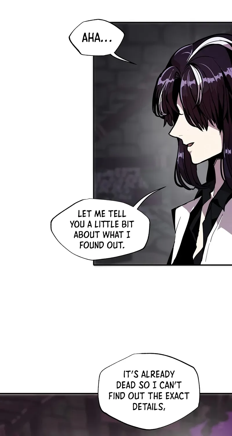 Chapter 23 — page 38