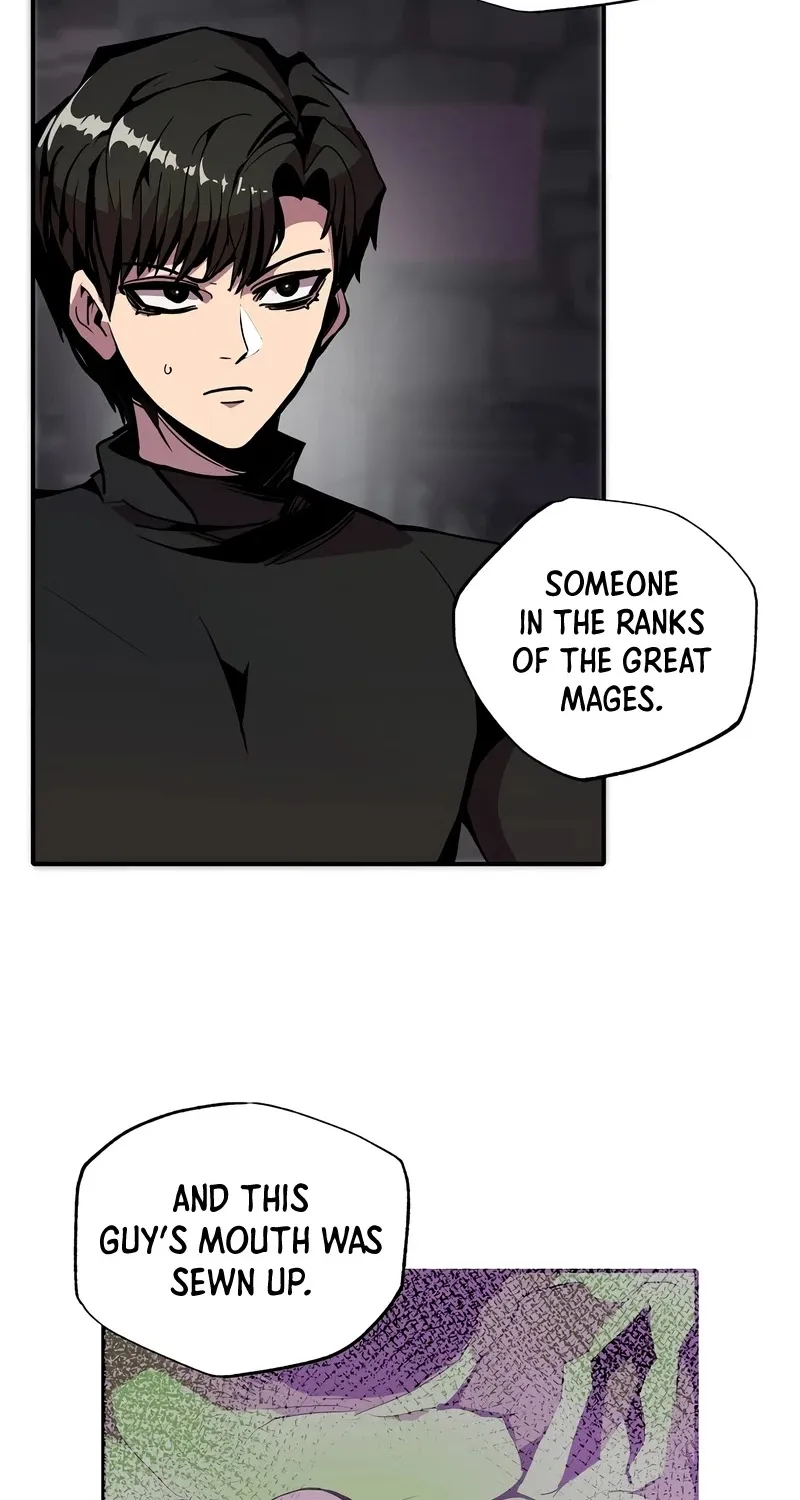 Chapter 23 — page 40