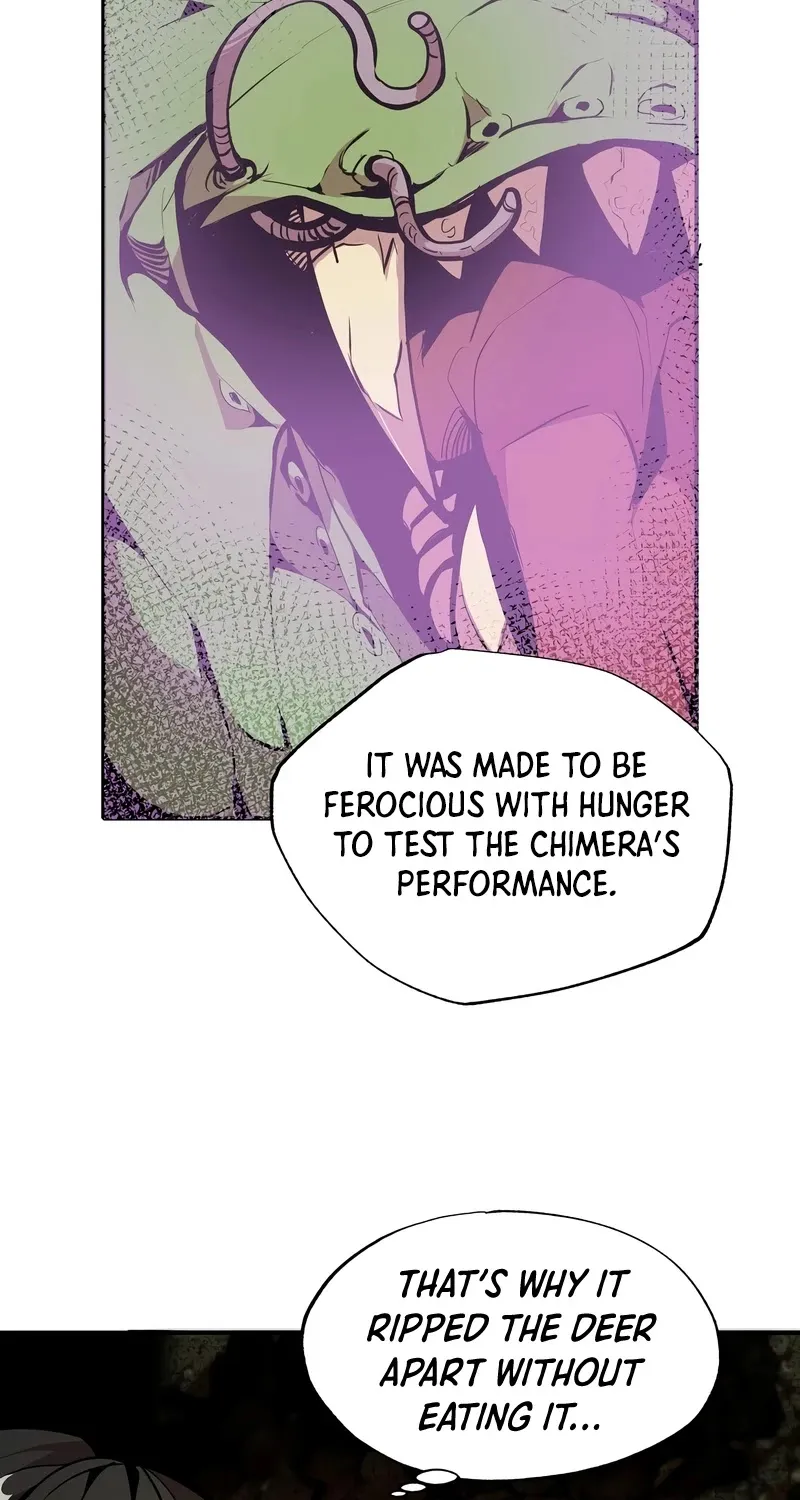 Chapter 23 — page 41