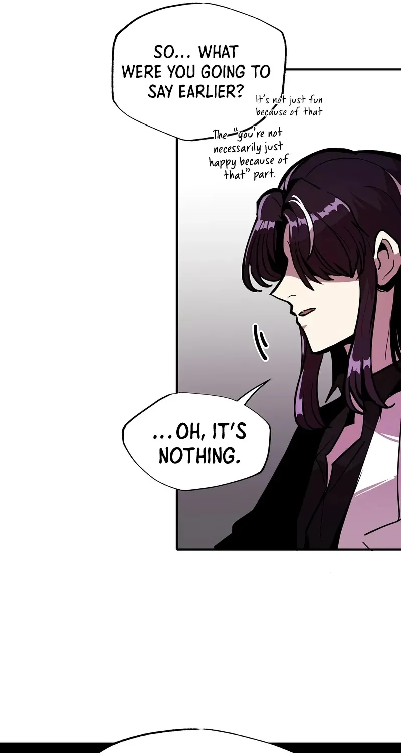 Chapter 23 — page 45