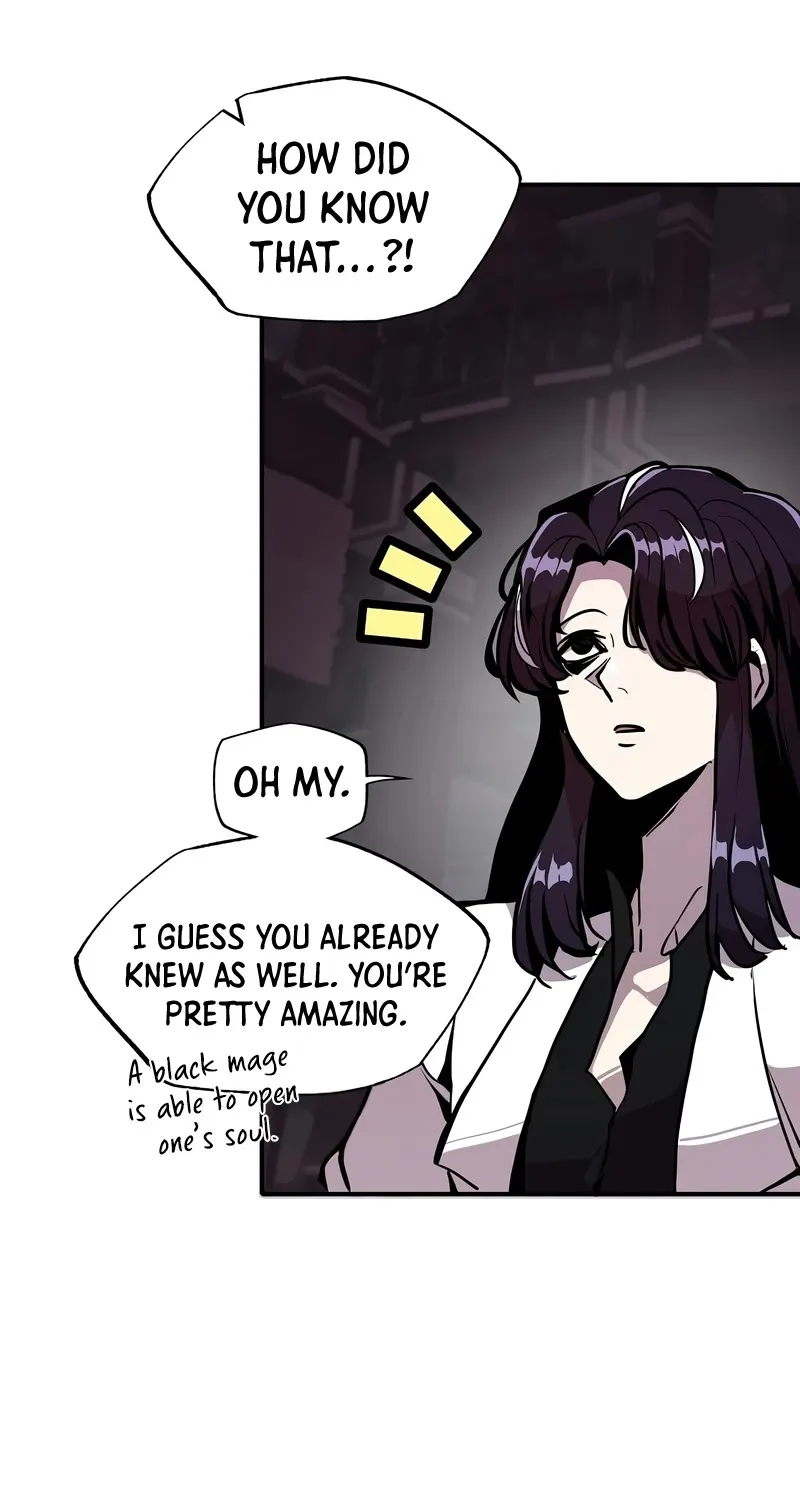 Chapter 23 — page 47