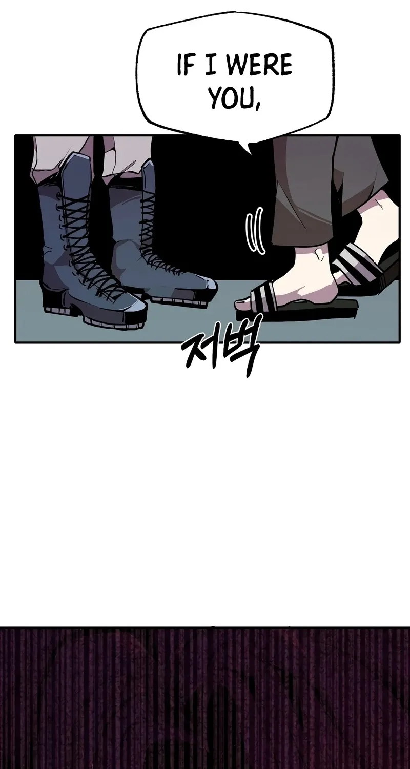 Chapter 23 — page 48