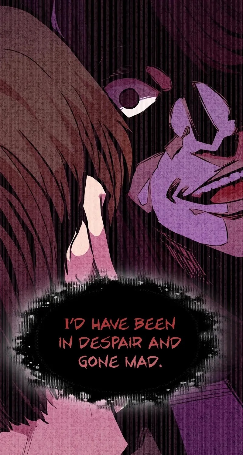 Chapter 23 — page 49