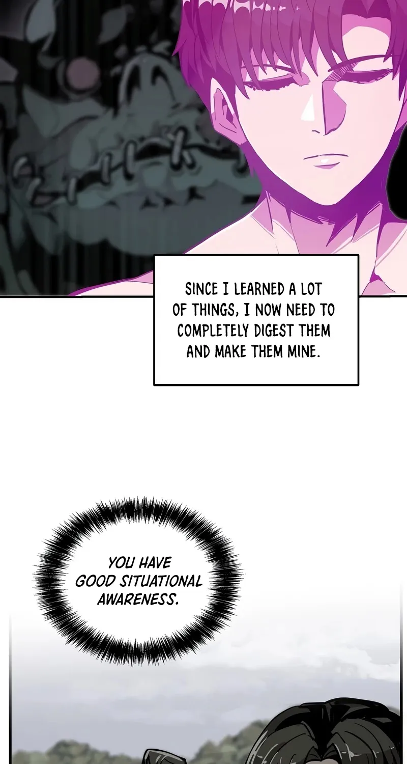 Chapter 23 — page 5